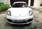 Porsche Cayman 2014 for sale-6