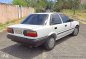 1991 Toyota Corolla xl4 1st own pristine condition 131tkms lo-3