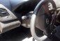 Hyundai Accent Manual 2015 for sale-4