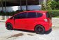 2009 Honda Jazz 1.5 for sale -5