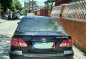 Toyota Vios 2005 for sale -10