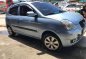 Kia Picanto Great Deal Best Buy-0