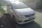 2013 Toyota Innova 2.5G FOR SALE -8