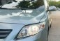 Toyota Corolla Altis 2010 for sale-3