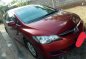 Honda Civic 2007 FD 1.8v Automatic-5