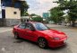 Honda Civic esi 1994 for sale -0