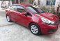 Kia Rio 2013ex for sale -2