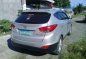 Hyundai Tucson theta ll fresh not montero fortuner everest innova ford-7