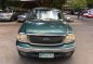 2000 Ford Expedition XLT Green SUV For Sale -3