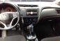 Honda City 2016 SE FOR SALE -7