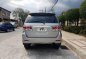 Toyota Fortuner 2016 for sale-3