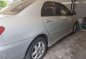 Toyota Corolla Altis 2004 Model for sale -1