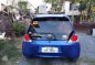 2015 Honda Brio V 1.3 AUTOMATIC for sale-5