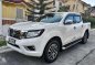 Nissan Navara Calibre 2015 for sale-2