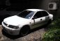 Mazda 323 Low Mileage Affordable Car SUPERSALE-1