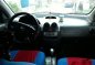 Chevrolet Aveo 2006 for sale-3