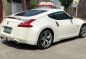2010 NISSAN 370Z matic at (ONEWAY CARS)-4