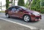 Honda City 2014 Automatic Casa Maintained-4