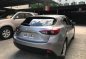 Mazda 3 2015 for sale-3