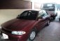 Mitsubishi Lancer 1993 for sale -1