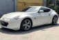 2010 NISSAN 370Z matic at (ONEWAY CARS)-2