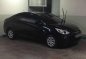 2016 Hyundai Accent Sedan 1.6L CRDI Diesel Manual-1