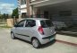 Hyundai i10 2010 model for sale-8