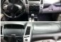 2009 Mitsubishi  Montero Gls not 2010 2011 vs Fortuner Everest Mux Trailblazer CRV-1