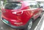 Kia Sportage 2012mdl automatic gasoline-2