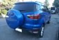 Ford EcoSport 2014 for sale-5