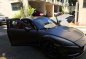 Mazda Rx8 2003 for swap suv or sports car-9