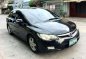 Rushhh 2006 Honda Civic 2.0s Cheapest Even Compared-2