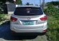 Hyundai Tucson theta ll fresh not montero fortuner everest innova ford-6