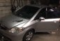 Honda City 2003 for sale -1