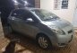 Toyota Yaris 2011 Car for sale -0