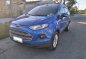 Ford EcoSport 2014 for sale-3