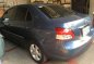 2010 Toyota Vios for sale -2