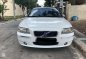For Sale 2008 Volvo S60 Very Fresh-3