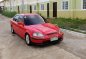 Honda Civic 1998 manual pormado-1