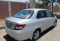 Honda City 2003 AT- 7speedsports mode 1.3S idsi engine-3