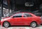 2006 Toyota VIOS 1.3E Fresh for sale -0