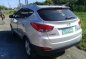 Hyundai Tucson theta ll fresh not montero fortuner everest innova ford-1