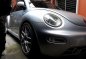 Elegant Cars for Sale Volks Beetle Low Mileage-1