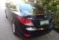 Hyundai Accent 2011 model FOR SALE -3