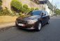 Peugeot 301 2016 for sale-0