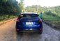 Ford Fiesta 2013 for sale-3