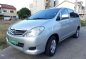 Toyota Innova 2.0 for sale -0