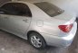 Toyota Corolla Altis 2004 Model for sale -3