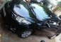 Toyota Vios 1.3e 2017 automatic for assume-2