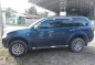 Mitsubishi Montero Sports 2010 mdl for sale -7